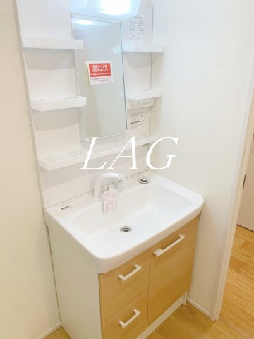 セキュリティ　オートロックになります。