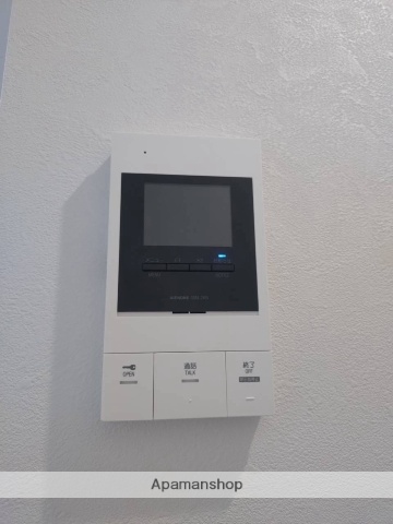 ＪＲ横須賀線 戸塚駅 徒歩2分 3階建 築1年のその他写真