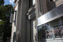 銀行　三井住友銀行上前津支店（銀行）まで594m