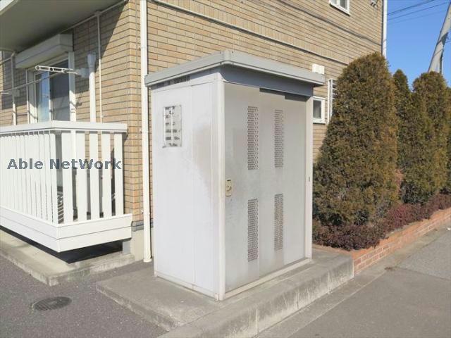 その他　その他