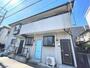 笹塚駅より徒歩6分 1階 築33年3ヶ月の賃貸物件