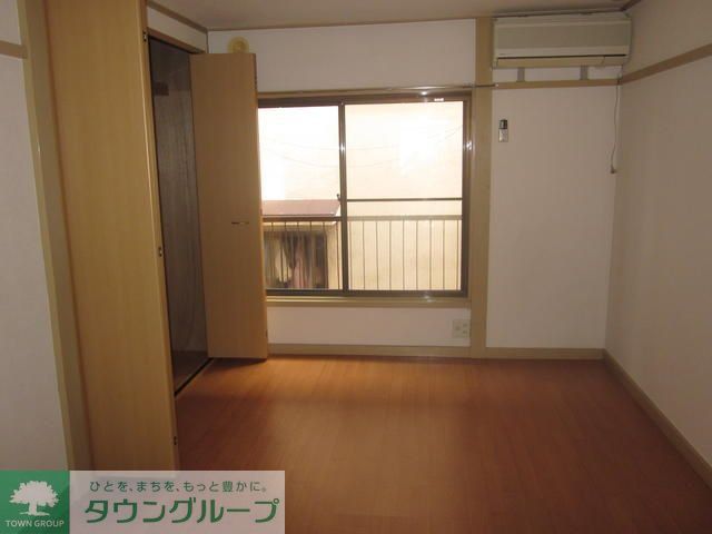 その他部屋・スペース　★お問い合わせはタウンハウジングまで★