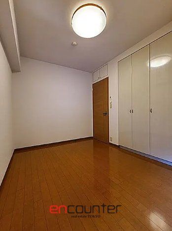 その他部屋・スペース　※同マンション別室参考写真