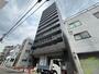 花隈駅より徒歩7分 7階 新築の賃貸物件