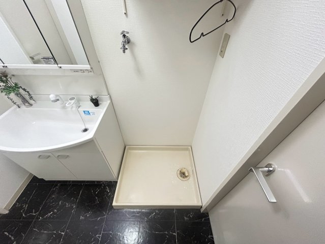 シロハイヌ門戸のその他写真