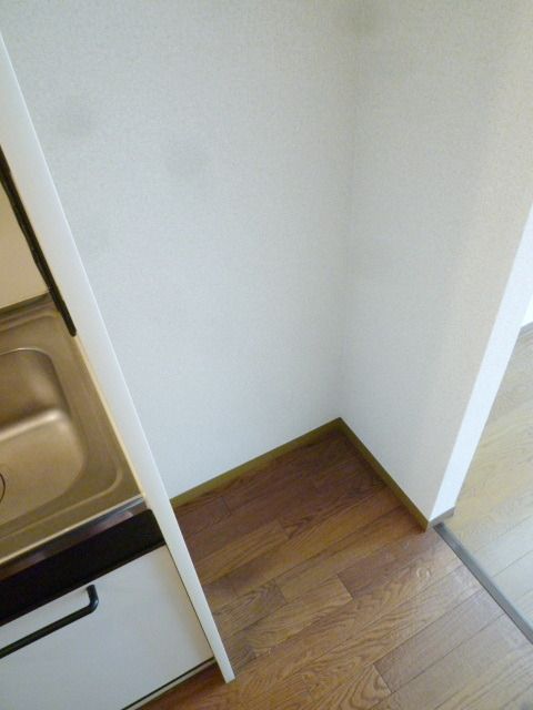 その他　★冷蔵庫置き場です★