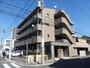 レージュ松原 4階 築25年5ヶ月の賃貸物件