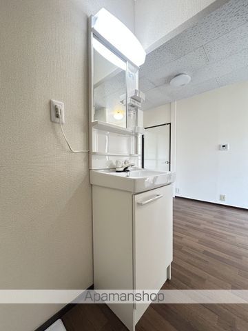 グリーンホーム風間の内装写真
