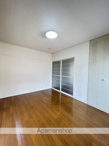 グリーンホーム風間の玄関写真