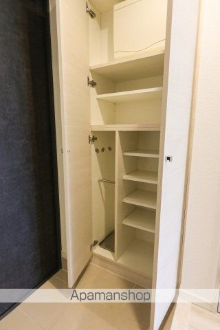 その他部屋・スペース　その他部屋・スペース
