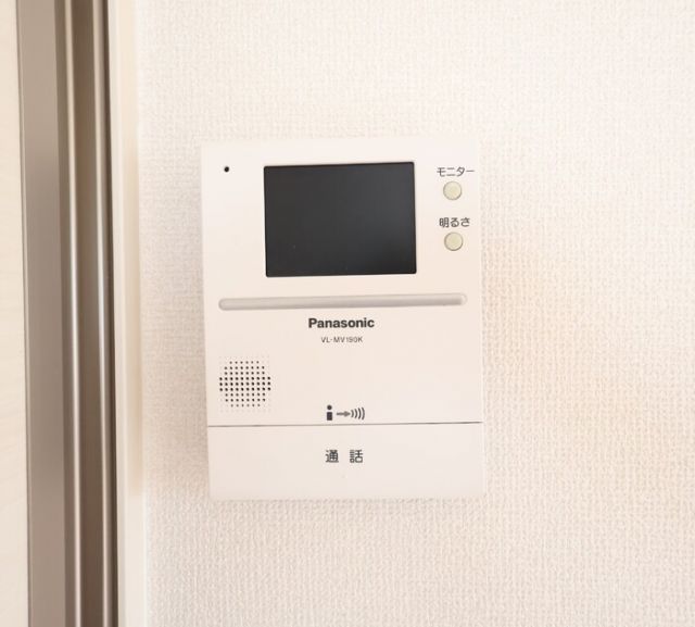 ヴィラージュ A棟のその他写真