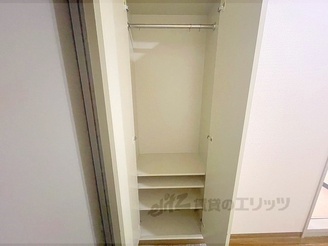 収納　下駄箱