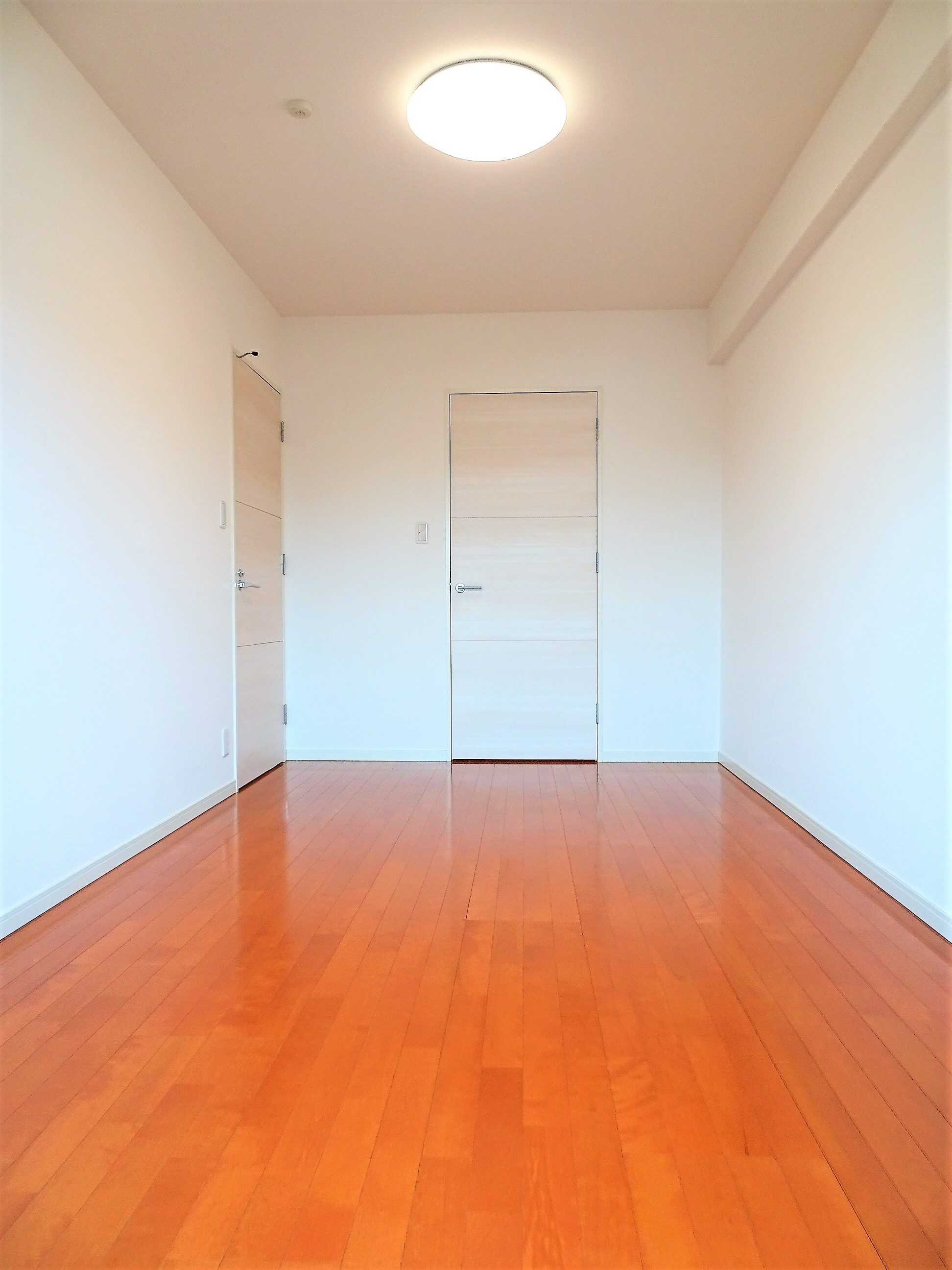 その他部屋・スペース　リビング　※同建物参考画像