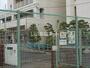 小学校　大東市立諸福小学校（小学校）まで415m