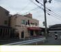 飲食店　シャノワール本店（飲食店）まで1004m