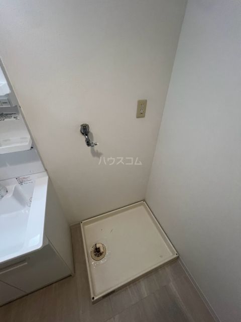 キンキマンションのその他写真