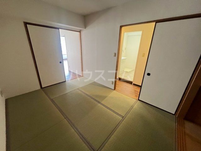 キンキマンションのその他写真