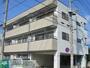 前橋駅より徒歩29分 2階 築35年10ヶ月の賃貸物件