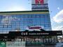 ホームセンター　ヤマダデンキテックランドNew前橋本店（ホームセンター）まで3990m