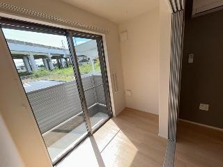 その他部屋・スペース　イメージ