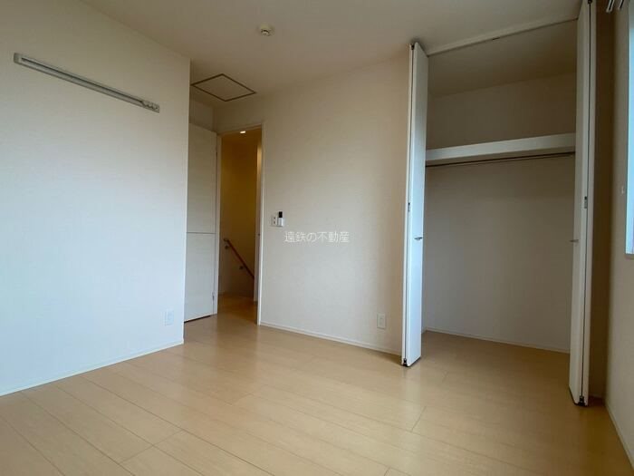 その他部屋・スペース　※他部屋参照