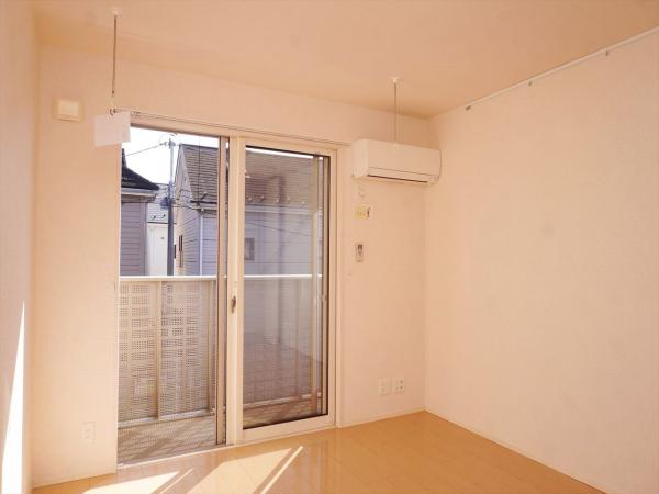 その他部屋・スペース　その他部屋・スペース