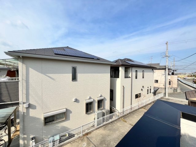 眺望　別号室の画像です。ご参考下さい