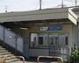 その他　読売ランド前駅（その他）まで1436m
