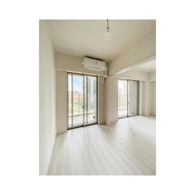 その他　※写真は同タイプ住戸です。