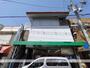 弥刀駅より徒歩5分 3階 築45年6ヶ月の賃貸物件