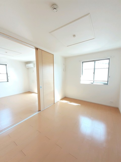 居室・リビング　その他部屋・スペース