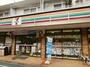 コンビニ　セブンイレブン 油面店（コンビニ）まで72m