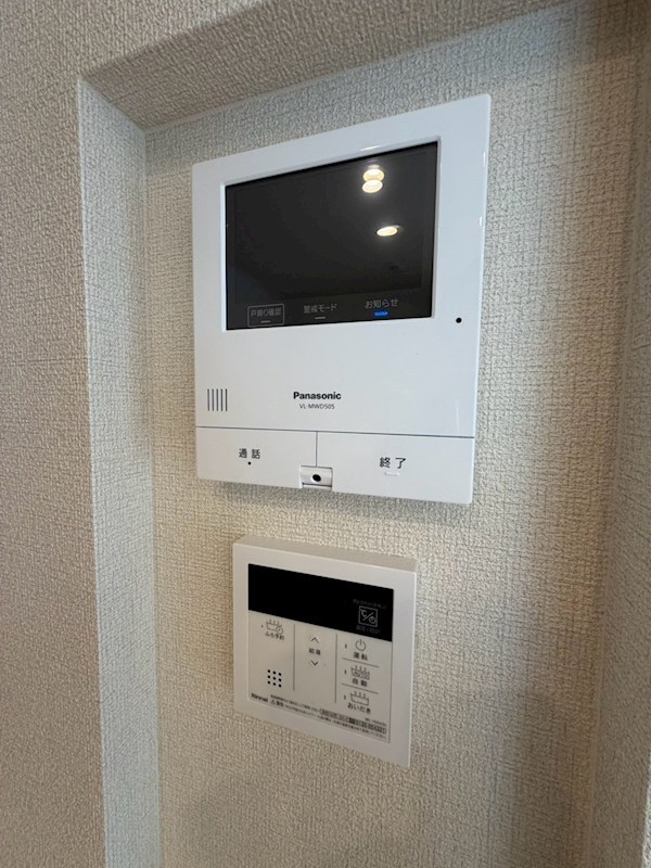 Seaside Houseのその他写真