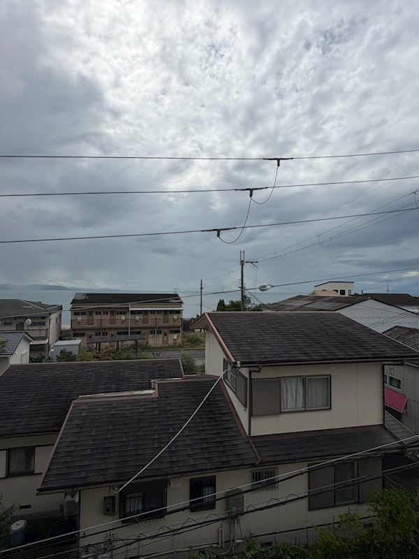 Seaside Houseのその他写真