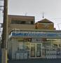 コンビニ　ローソン 船橋栄町店（コンビニ）まで294m