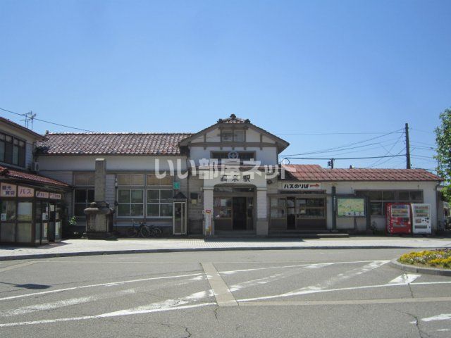 その他　鶴来駅（その他）まで148m