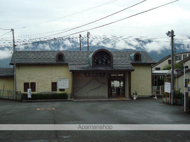 その他　東田子浦駅ＪＲ東海道線（その他）まで1400m