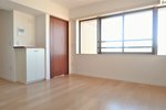 居室・リビング　居間※別部屋参考写真