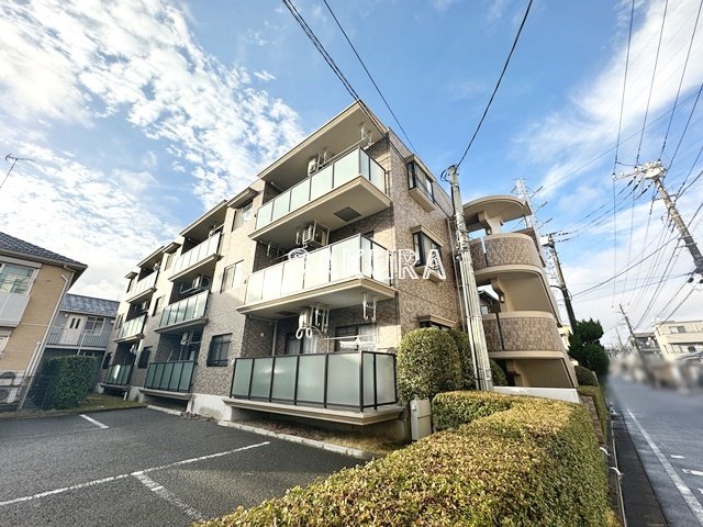 建物外観　当店おすすめ物件♪