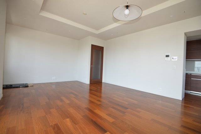その他部屋・スペース　この写真は同マンションの他のお部屋のものです