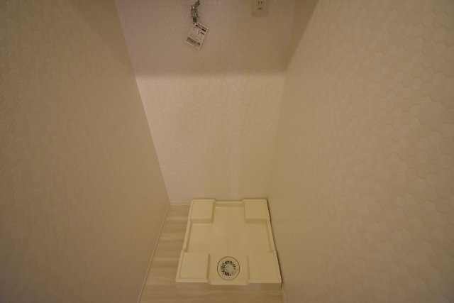 その他　その他