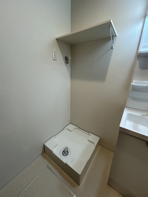 その他設備　※同施工会社物件（イメージ）