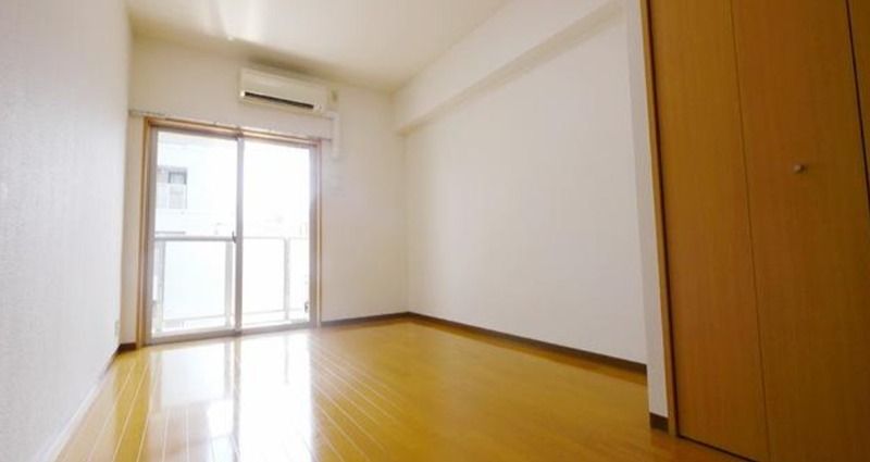 その他部屋・スペース　※別部屋参考画像