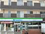 コンビニ　ファミリーマート仙台荒巻神明店（コンビニ）まで111m