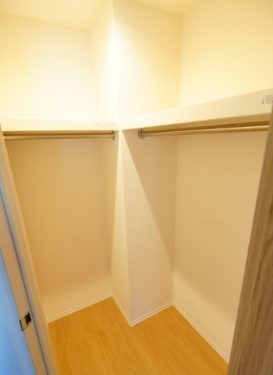 収納　収納※別部屋参考写真