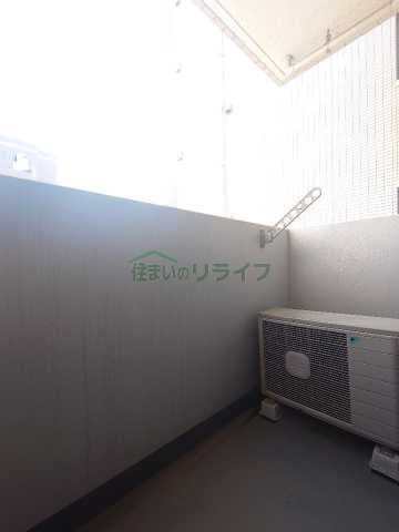 バルコニー　別部屋引用