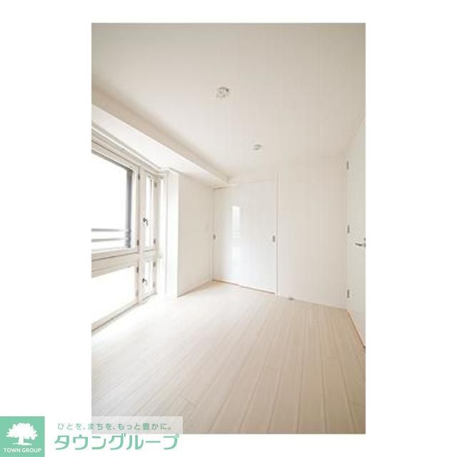 その他部屋・スペース　※写真は同タイプ住戸です。