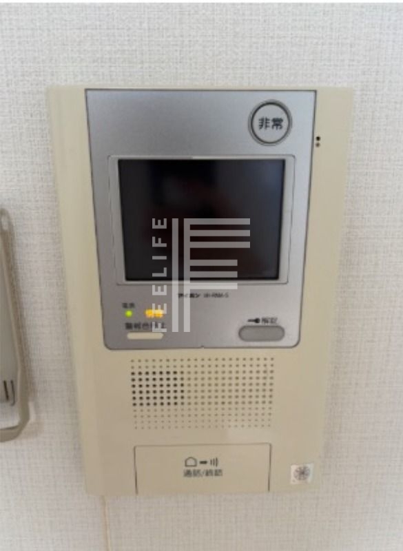 BLESS上池袋のその他写真