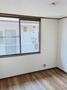 居室・リビング　最上階・角部屋で明るい室内☆