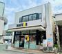 その他　ドトールコーヒー（その他）まで340m